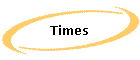 Times